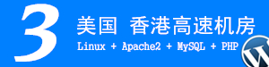 猀琀漀渀攀豔爀漀挀欀१쁎䡎㩓⭒乎